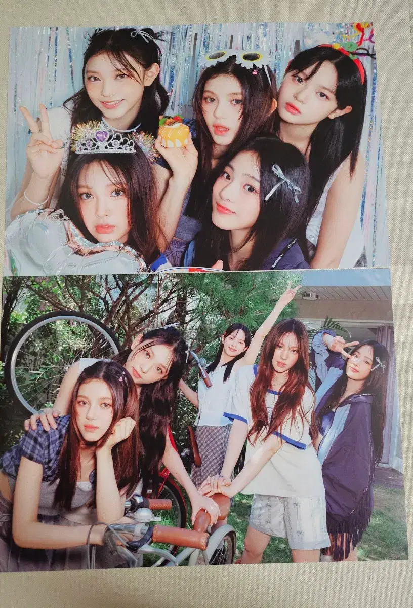 thumbnail-3